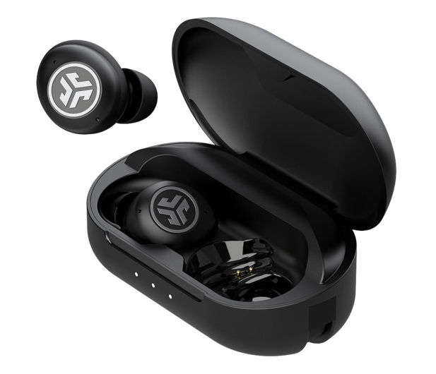 JLAB JBuds Air Pro JL JBUDS AIR PRO - 1057709 - zdjęcie